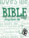 Bible Songs